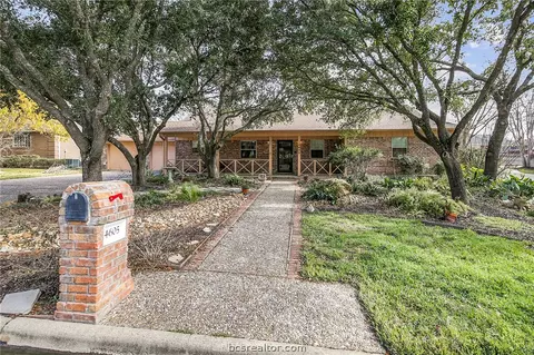 4605 Locksford Dr, Bryan, TX 77802 photo 44