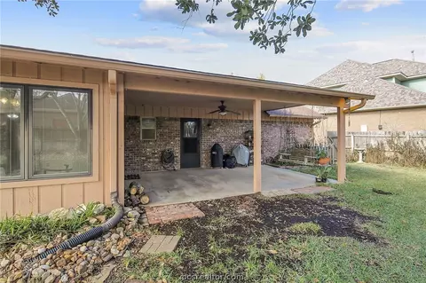4605 Locksford Dr, Bryan, TX 77802 photo 35