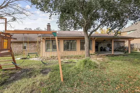 4605 Locksford Dr, Bryan, TX 77802 photo 38