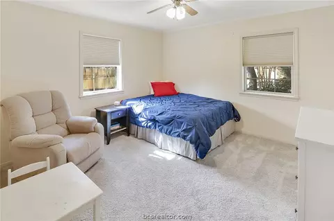 4605 Locksford Dr, Bryan, TX 77802 photo 32