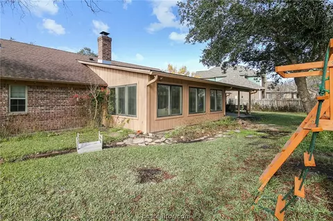 4605 Locksford Dr, Bryan, TX 77802 photo 36