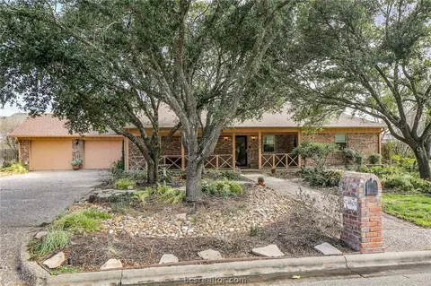 4605 Locksford Dr, Bryan, TX 77802 photo 45