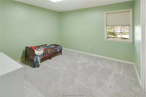 4605 Locksford Dr, Bryan, TX 77802 photo 34