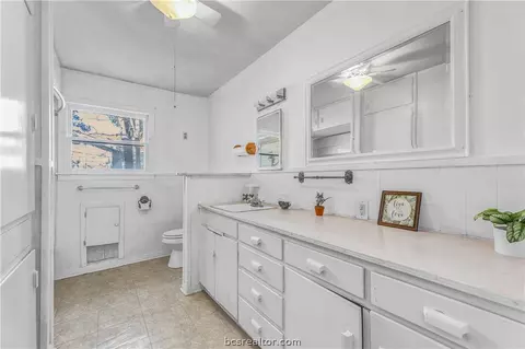 307 May St, Bryan, TX 77802 photo 20