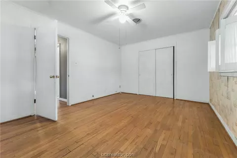307 May St, Bryan, TX 77802 photo 19