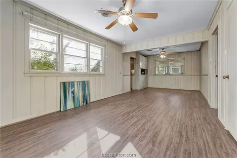 307 May St, Bryan, TX 77802 photo 15