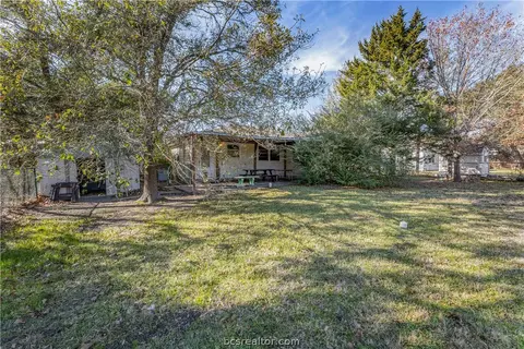 307 May St, Bryan, TX 77802 photo 26