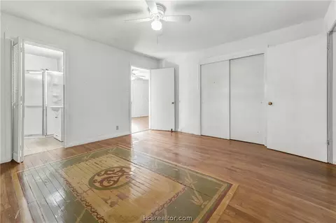 307 May St, Bryan, TX 77802 photo 16
