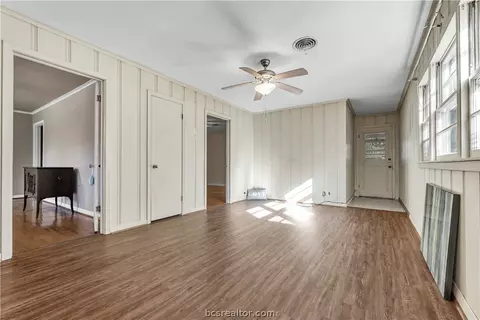 307 May St, Bryan, TX 77802 photo 14