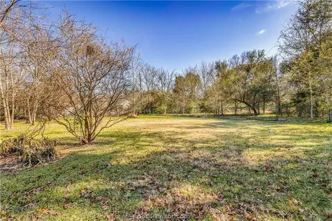 307 May St, Bryan, TX 77802 photo 24