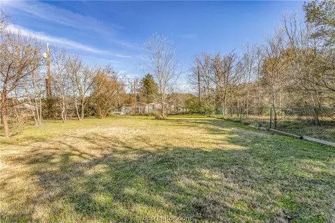 307 May St, Bryan, TX 77802 photo 23