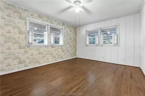 307 May St, Bryan, TX 77802 photo 18