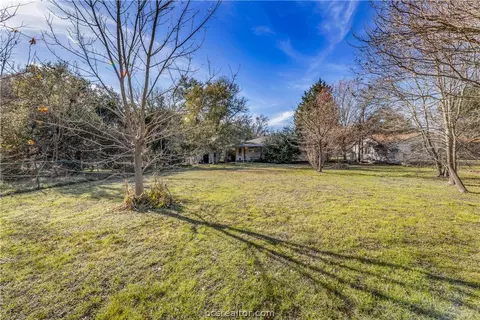 307 May St, Bryan, TX 77802 photo 25