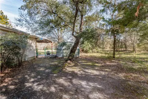 307 May St, Bryan, TX 77802 photo 21