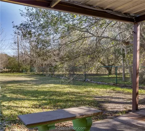 307 May St, Bryan, TX 77802 photo 27