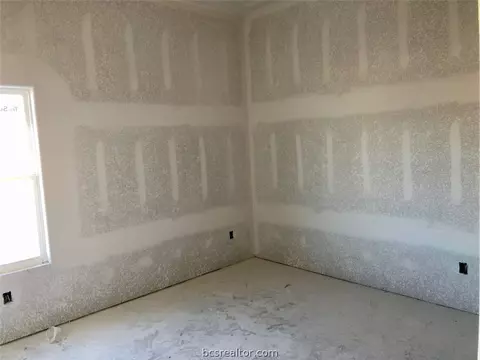 3128 Brady Ct, Bryan, TX 77808 photo 9