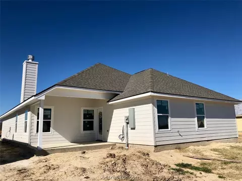 3128 Brady Ct, Bryan, TX 77808 photo 12