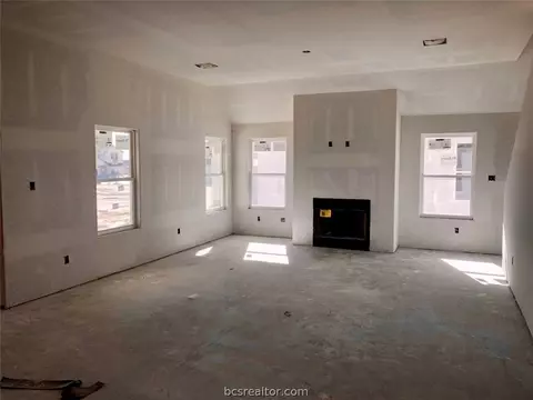 3128 Brady Ct, Bryan, TX 77808 photo 3