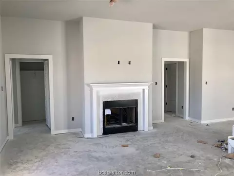 3124 Brady Ct, Bryan, TX 77808 photo 2