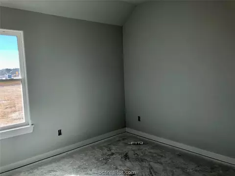 3124 Brady Ct, Bryan, TX 77808 photo 9