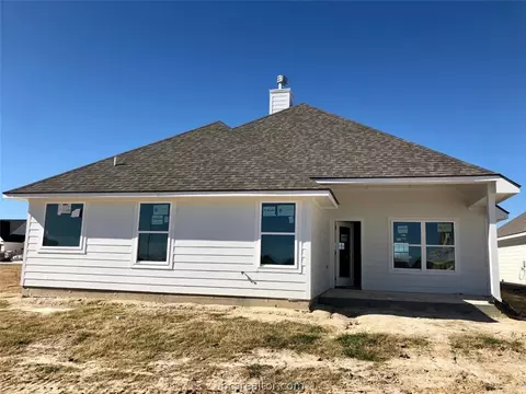 3124 Brady Ct, Bryan, TX 77808 photo 12