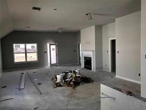 3124 Brady Ct, Bryan, TX 77808 photo 3