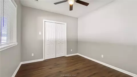 500 Olive St, Bryan, TX 77801 photo 5