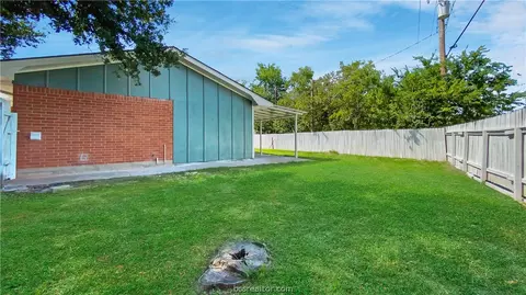500 Olive St, Bryan, TX 77801 photo 10