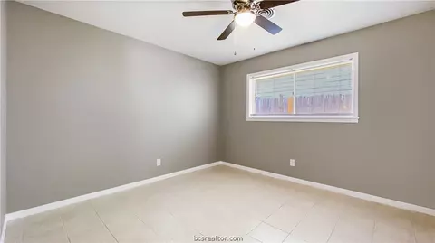 500 Olive St, Bryan, TX 77801 photo 6