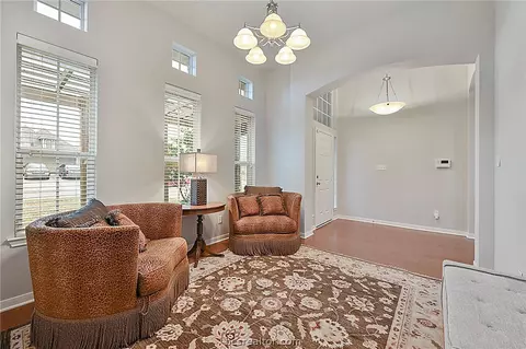 2033 Mountain Wind Loop, Bryan, TX 77807 photo 3