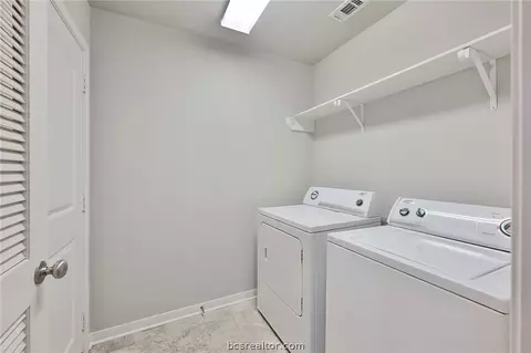 2033 Mountain Wind Loop, Bryan, TX 77807 photo 19
