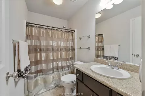 2033 Mountain Wind Loop, Bryan, TX 77807 photo 18