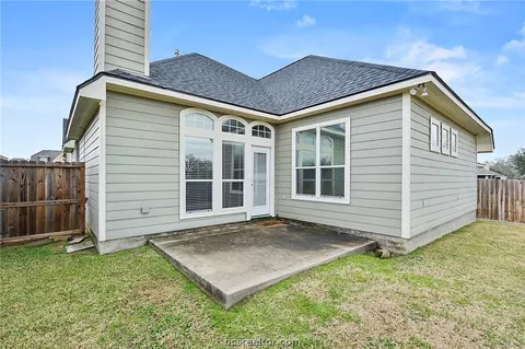 2033 Mountain Wind Loop, Bryan, TX 77807 photo 20