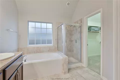 2033 Mountain Wind Loop, Bryan, TX 77807 photo 13