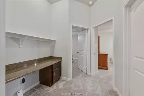 2033 Mountain Wind Loop, Bryan, TX 77807 photo 15