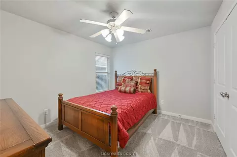 2033 Mountain Wind Loop, Bryan, TX 77807 photo 16