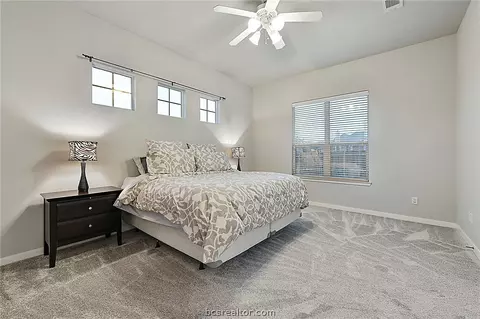 2033 Mountain Wind Loop, Bryan, TX 77807 photo 11