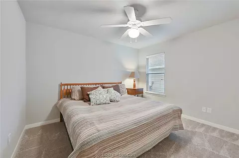 2033 Mountain Wind Loop, Bryan, TX 77807 photo 17