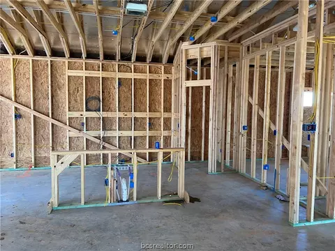 3125 Tarleton Ct, Bryan, TX 77808 photo 3