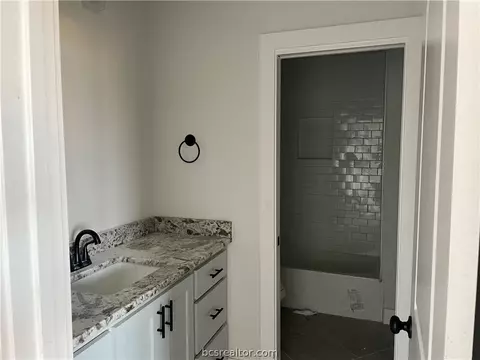 3003 Blackfoot Ct, Bryan, TX 77808 photo 17