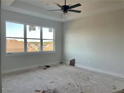 3003 Blackfoot Ct, Bryan, TX 77808 photo 16