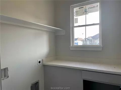 3003 Blackfoot Ct, Bryan, TX 77808 photo 10