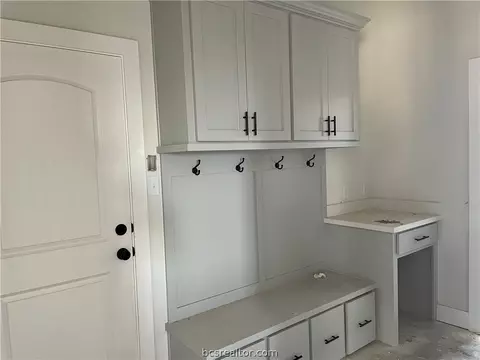 3003 Blackfoot Ct, Bryan, TX 77808 photo 9