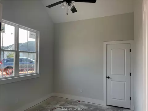 3003 Blackfoot Ct, Bryan, TX 77808 photo 8