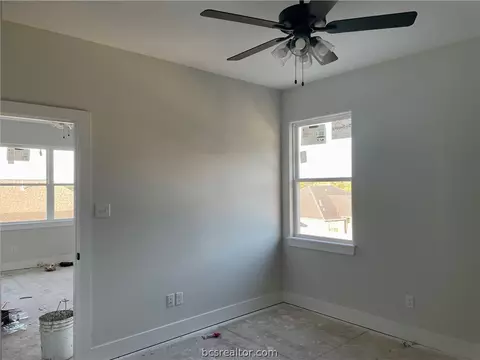 3003 Blackfoot Ct, Bryan, TX 77808 photo 19