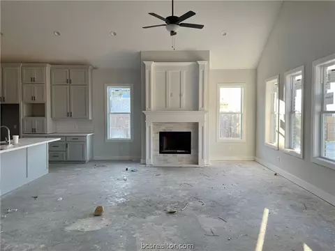 3003 Blackfoot Ct, Bryan, TX 77808 photo 3