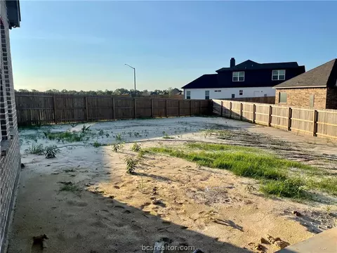 3003 Blackfoot Ct, Bryan, TX 77808 photo 21