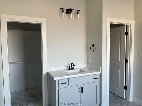 3003 Blackfoot Ct, Bryan, TX 77808 photo 14