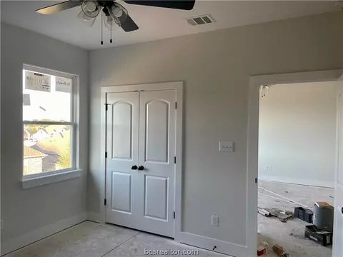3003 Blackfoot Ct, Bryan, TX 77808 photo 18