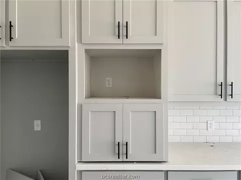3003 Blackfoot Ct, Bryan, TX 77808 photo 5